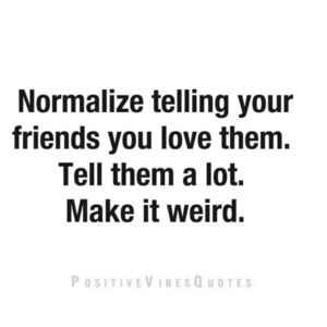 ACCEPTING REASONABLE OFFERS